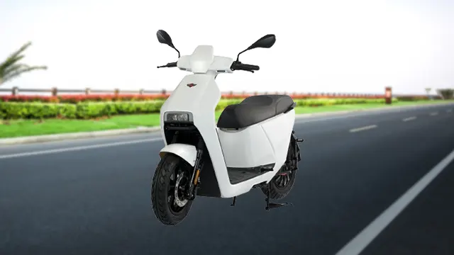 bike image